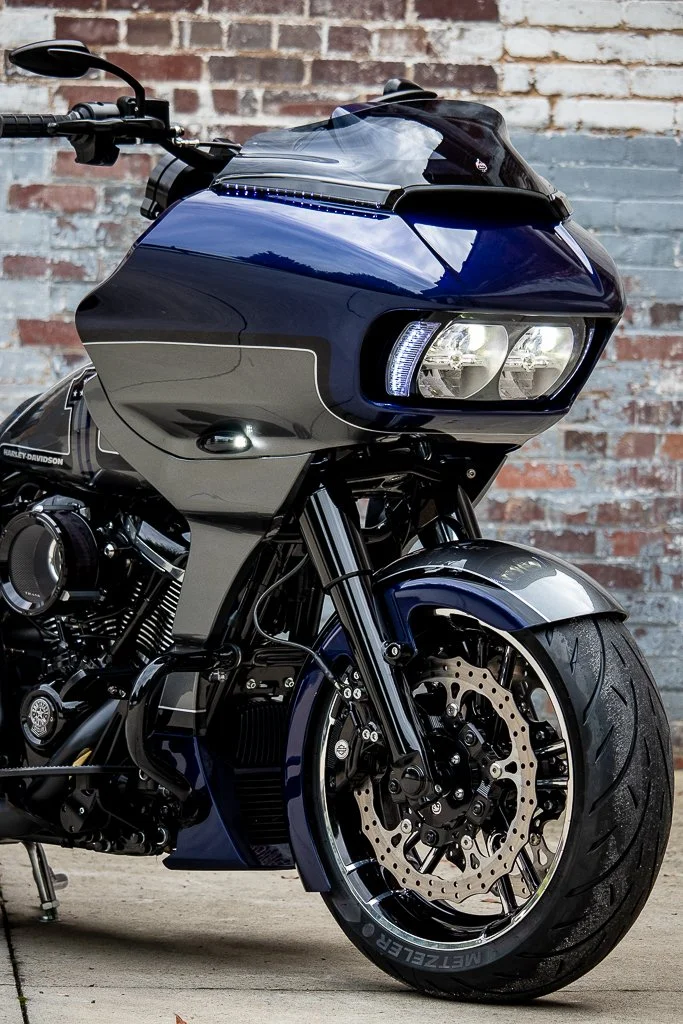 2023 ROAD GLIDE CUSTOM - HYBRID THEORY 2.0-33.jpg
