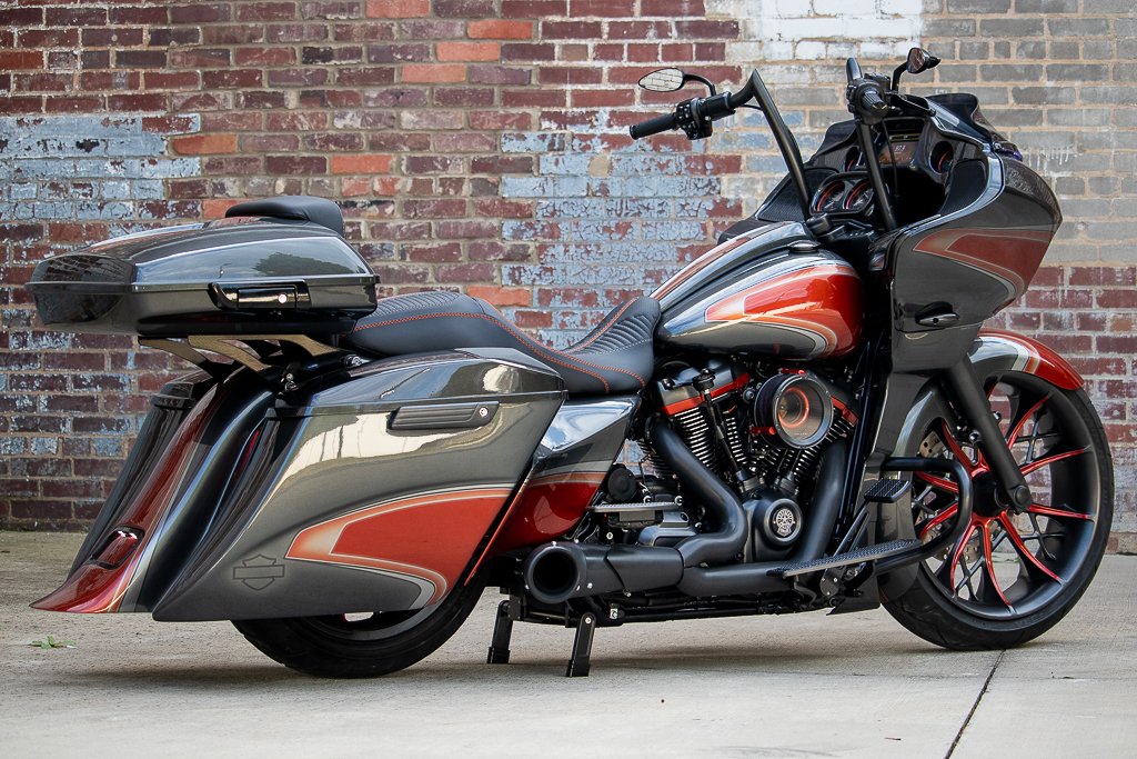 2023 ROAD GLIDE CUSTOM - HYBRID THEORY 2.0-59.jpg