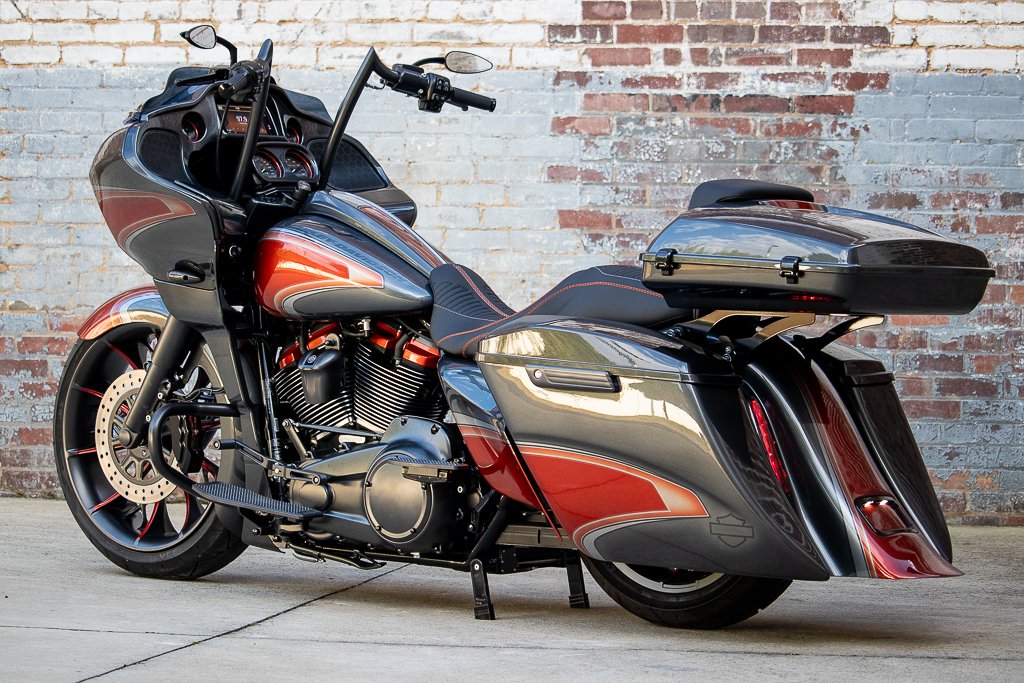 2023 ROAD GLIDE CUSTOM - HYBRID THEORY 2.0-34.jpg