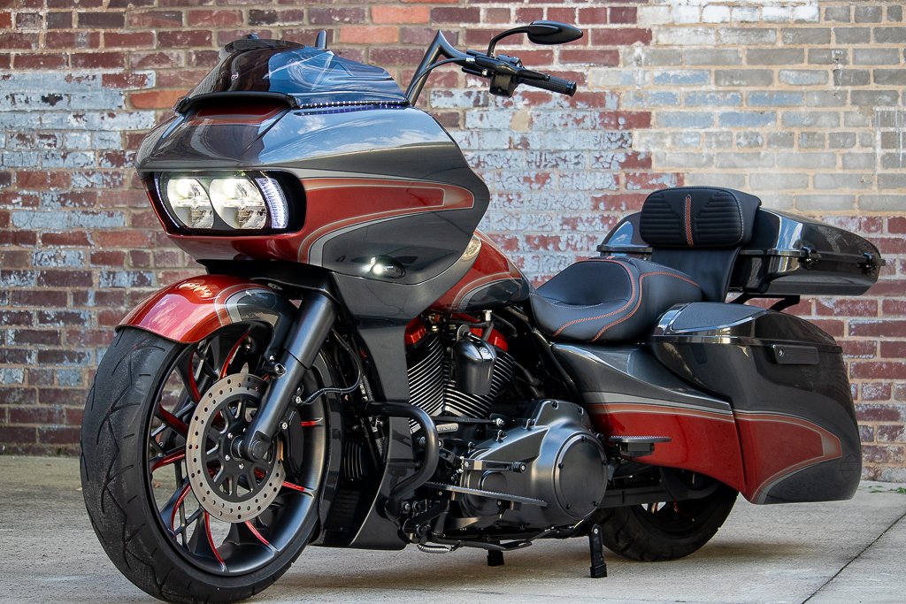 2023 ROAD GLIDE CUSTOM - HYBRID THEORY 2.0-36.jpg