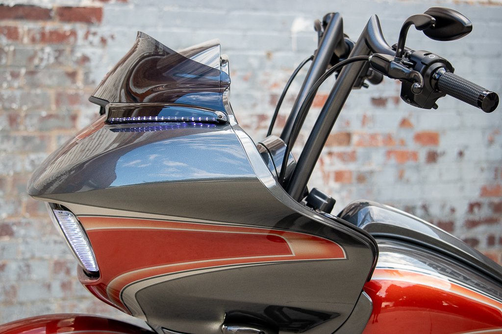 2023 ROAD GLIDE CUSTOM - HYBRID THEORY 2.0-43.jpg