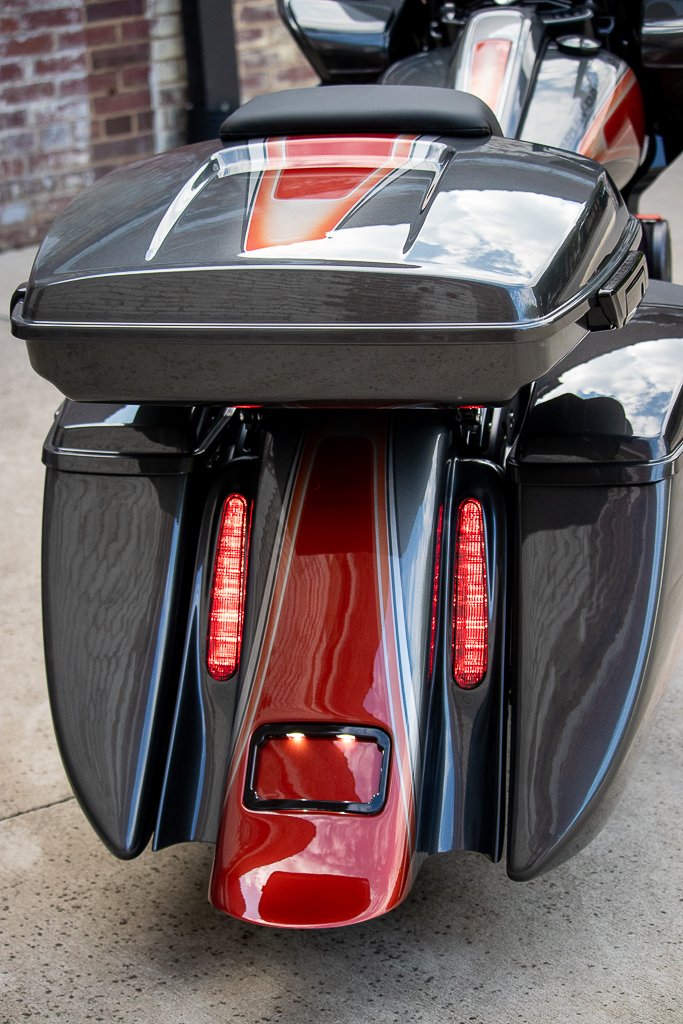 2023 ROAD GLIDE CUSTOM - HYBRID THEORY 2.0-46.jpg