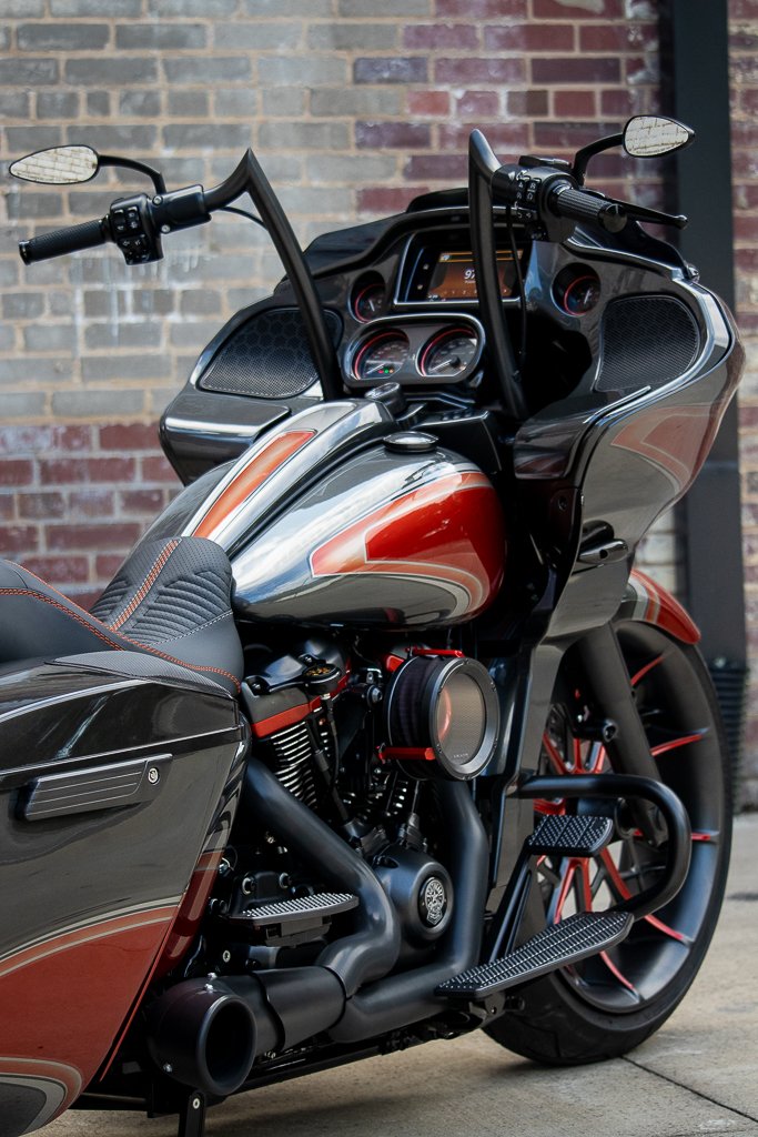 2023 ROAD GLIDE CUSTOM - HYBRID THEORY 2.0-47.jpg