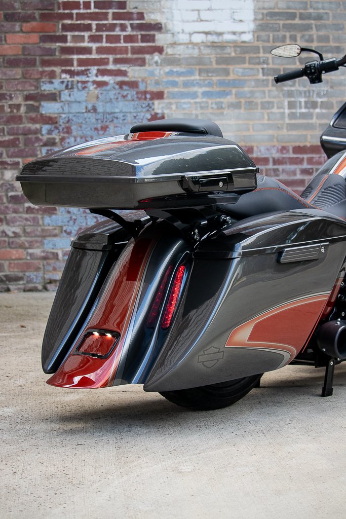 2023 ROAD GLIDE CUSTOM - HYBRID THEORY 2.0-48.jpg