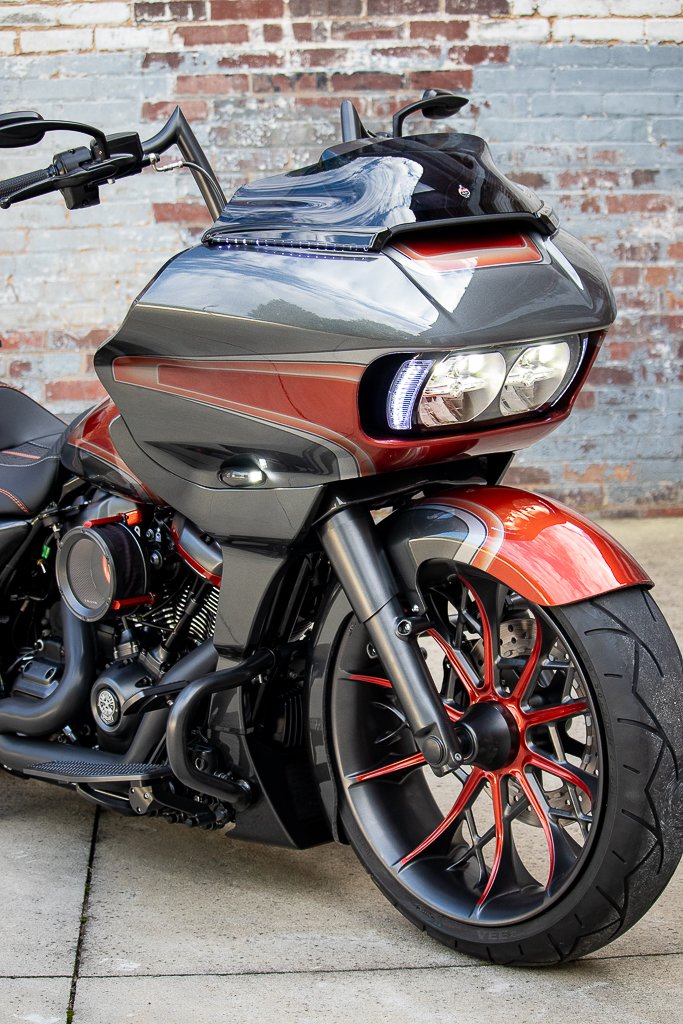 2023 ROAD GLIDE CUSTOM - HYBRID THEORY 2.0-56.jpg