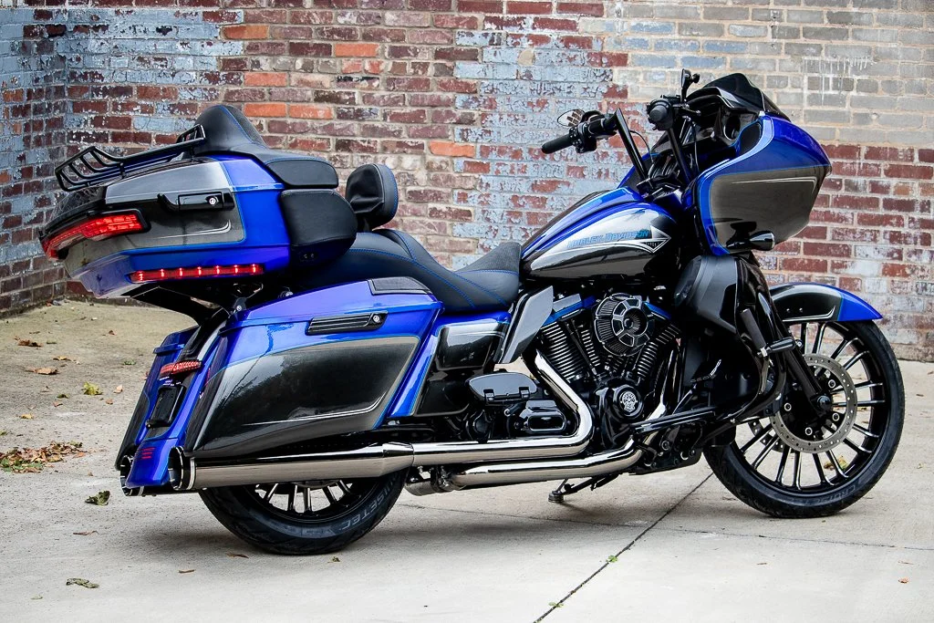 2017 ROAD GLIDE ULTRA - ROAD ZEPPELIN - LEVEL 2-18.jpg