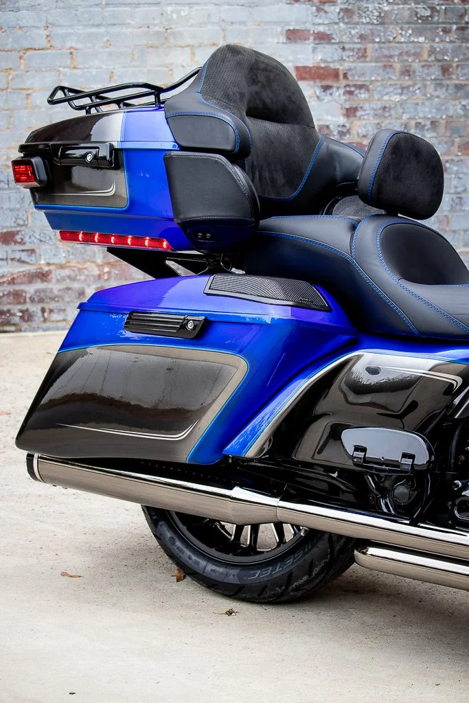 2017 ROAD GLIDE ULTRA - ROAD ZEPPELIN - LEVEL 2-14.jpg