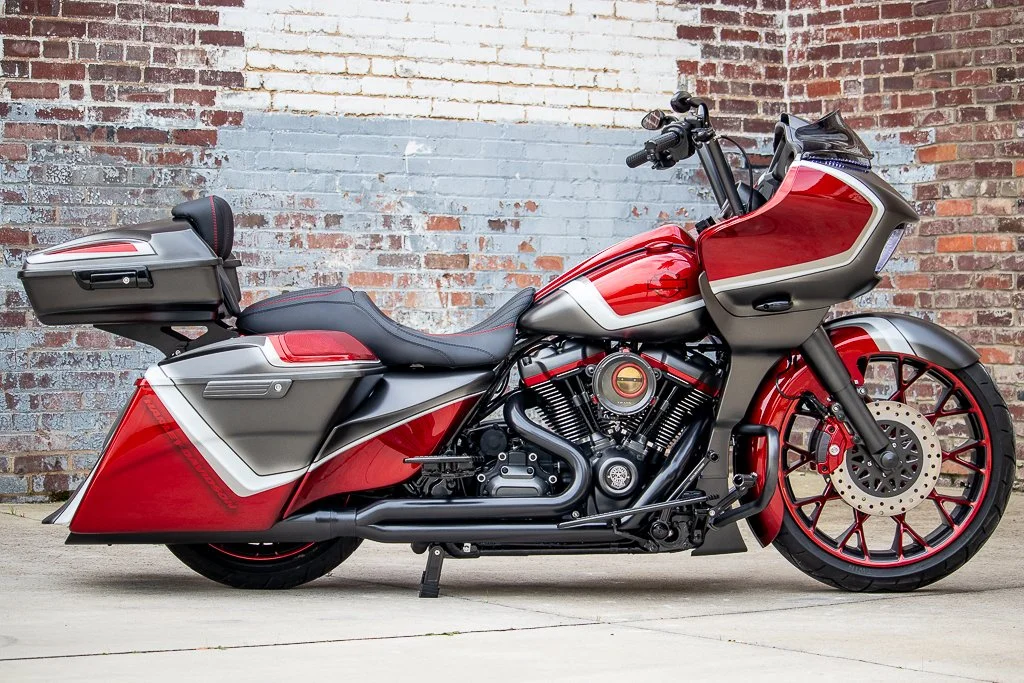 2023 ROAD GLIDE CUSTOM - BLOOD THIRST-26.jpg