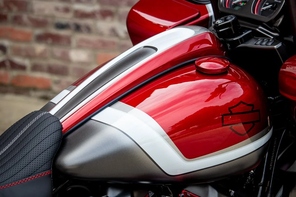 2023 ROAD GLIDE CUSTOM - BLOOD THIRST-16.jpg