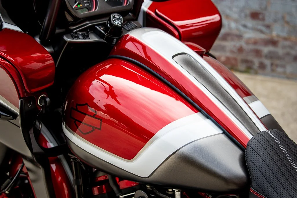 2023 ROAD GLIDE CUSTOM - BLOOD THIRST-09.jpg