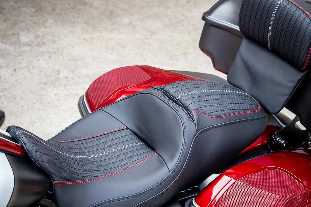 2023 ROAD GLIDE CUSTOM - BLOOD THIRST-06.jpg