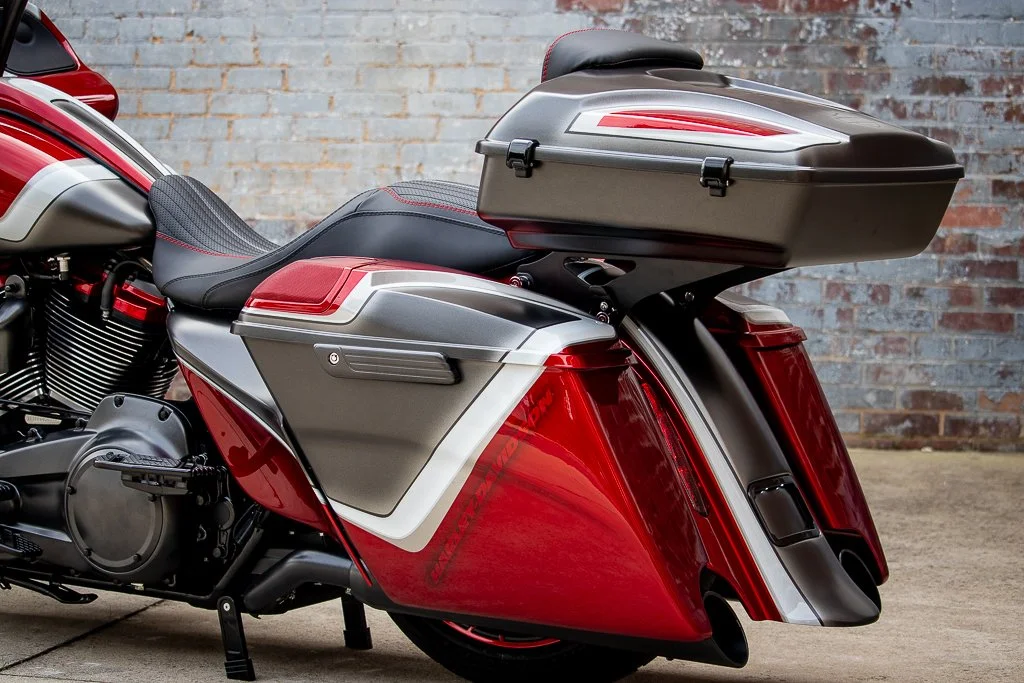 2023 ROAD GLIDE CUSTOM - BLOOD THIRST-07.jpg