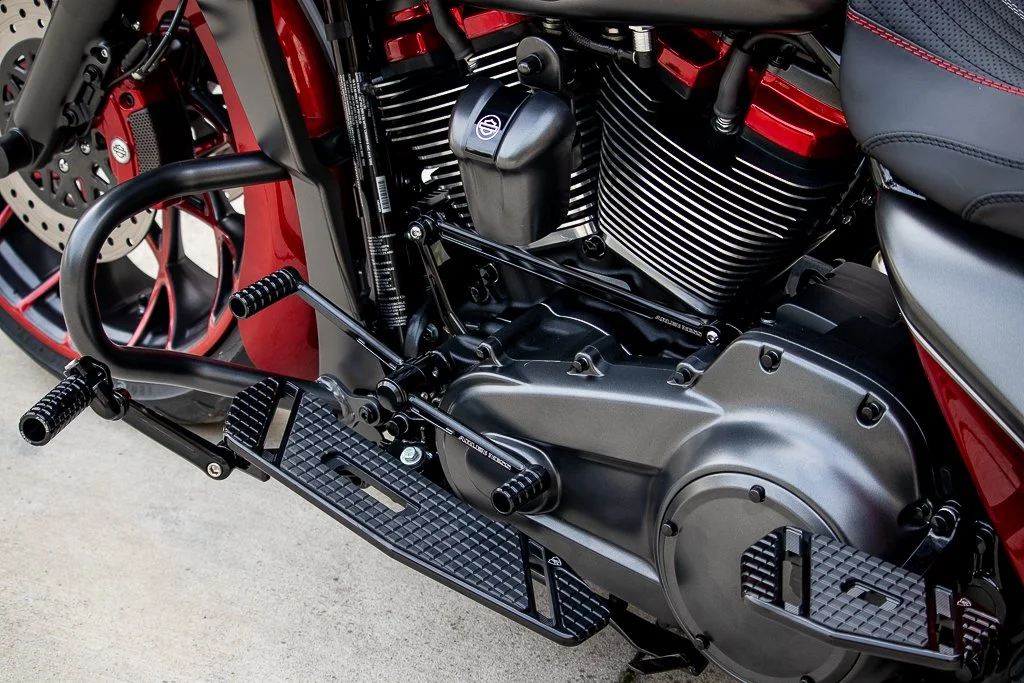 2023 ROAD GLIDE CUSTOM - BLOOD THIRST-10.jpg