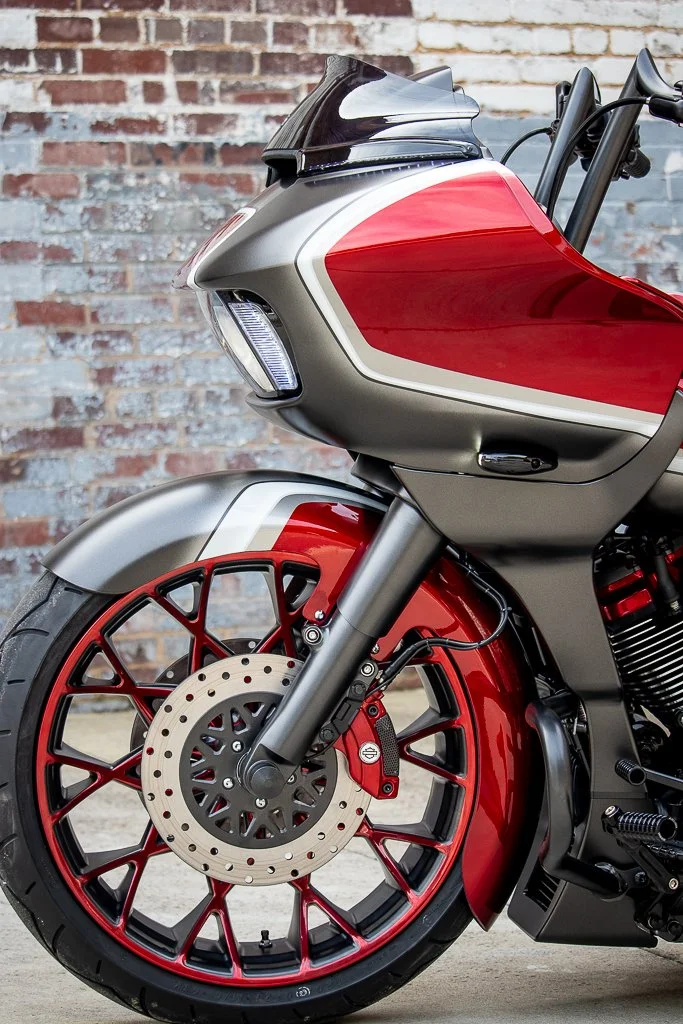 2023 ROAD GLIDE CUSTOM - BLOOD THIRST-13.jpg