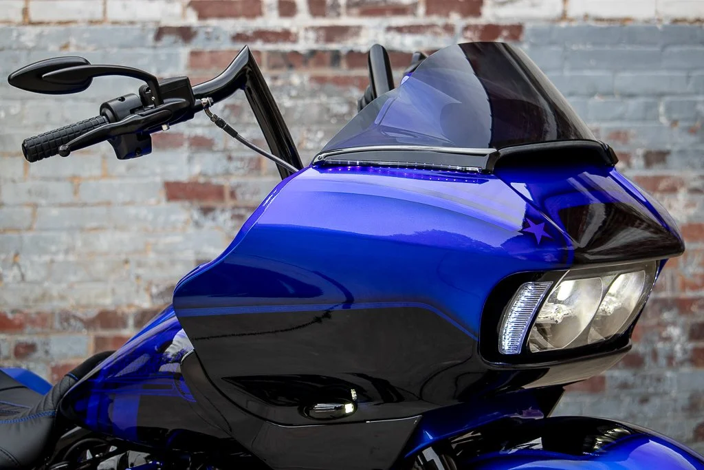 2023 HARLEY DAVIDSON ROAD GLIDE - AIR FORCE 3.0-21.jpg