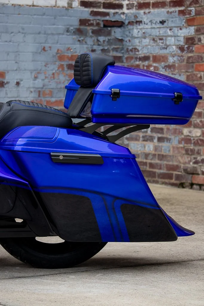 2023 HARLEY DAVIDSON ROAD GLIDE - AIR FORCE 3.0-07.jpg