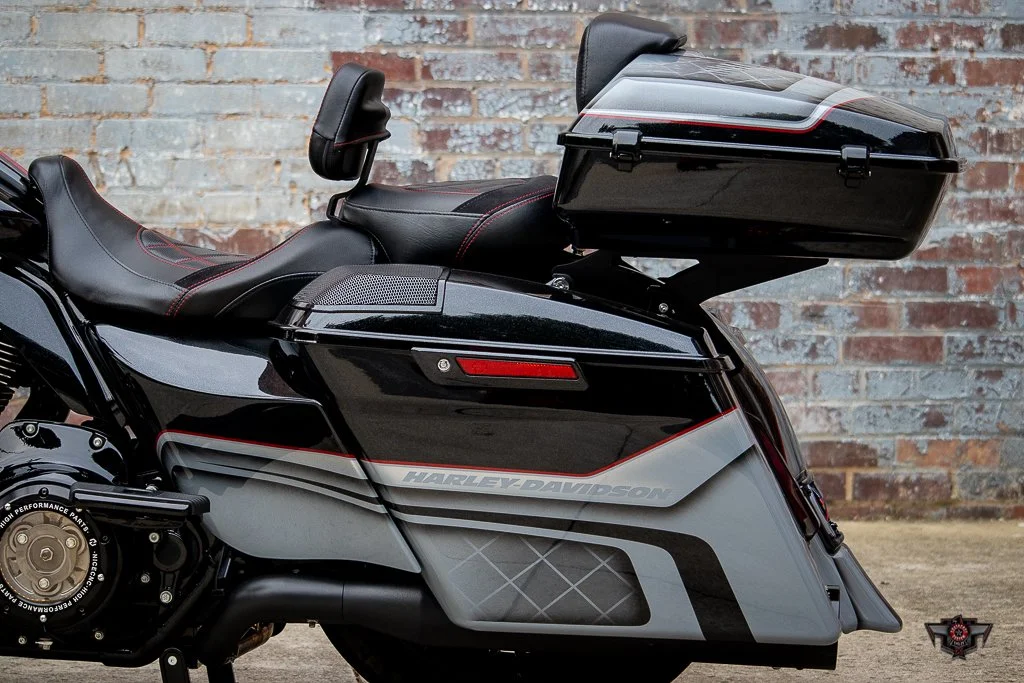 2021 FLTRXS 131-07.jpg