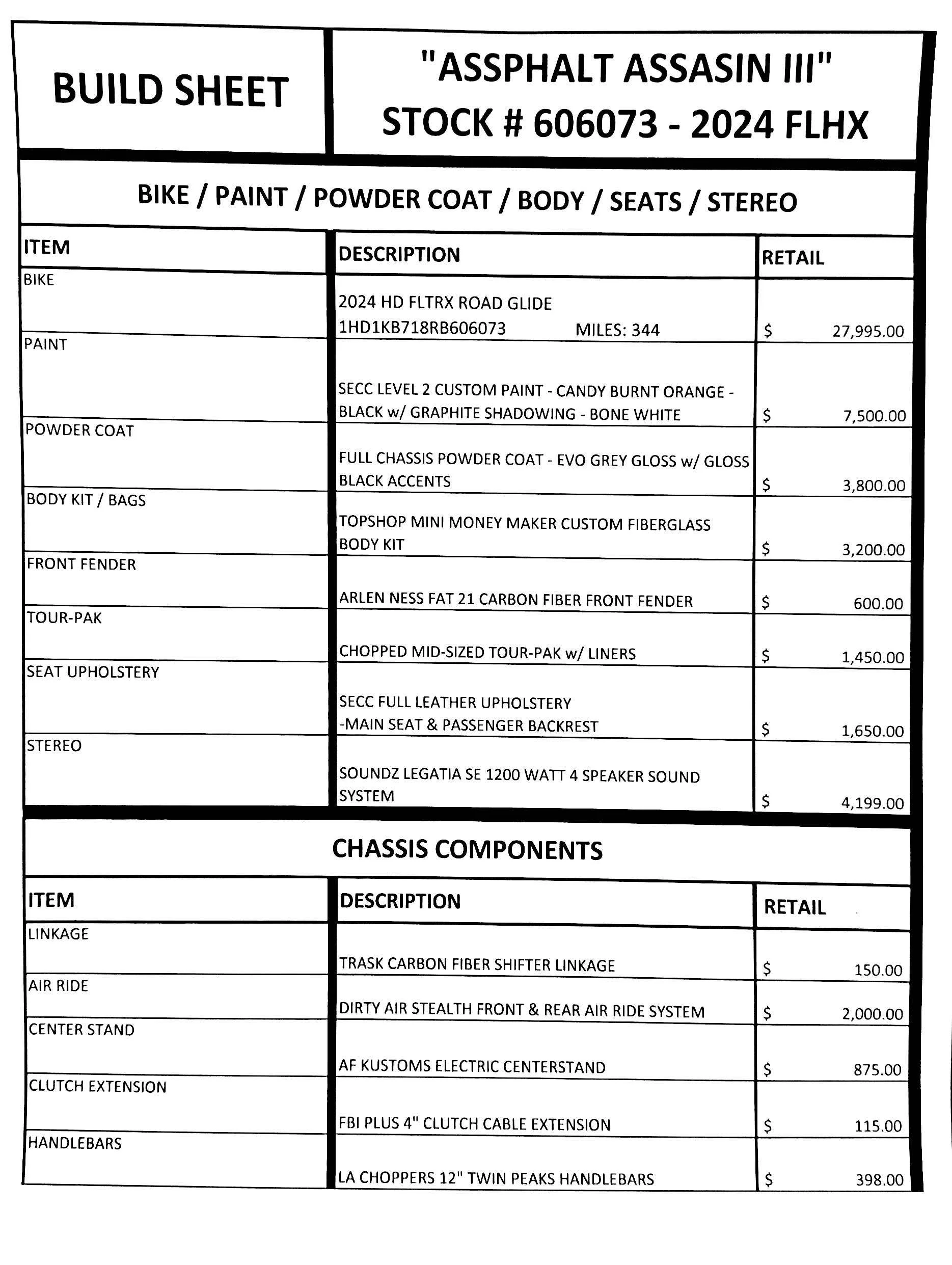 Doc - Dec 16 2025 - 9-48 AM - p1.jpg