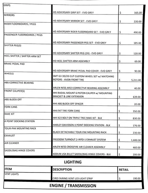 Doc - Dec 16 2025 - 9-48 AM - p2.jpg