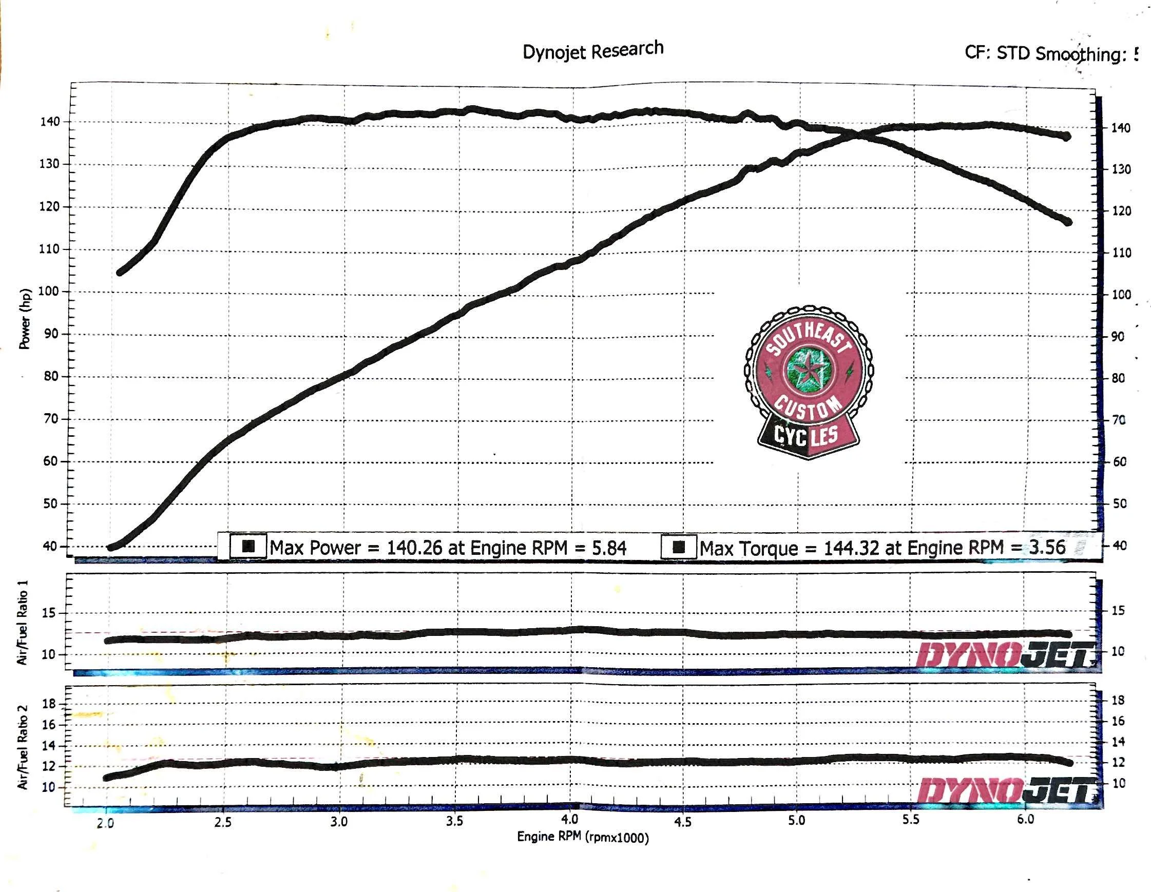 Doc - Jan 10 2026 - 11-00 AM.jpg