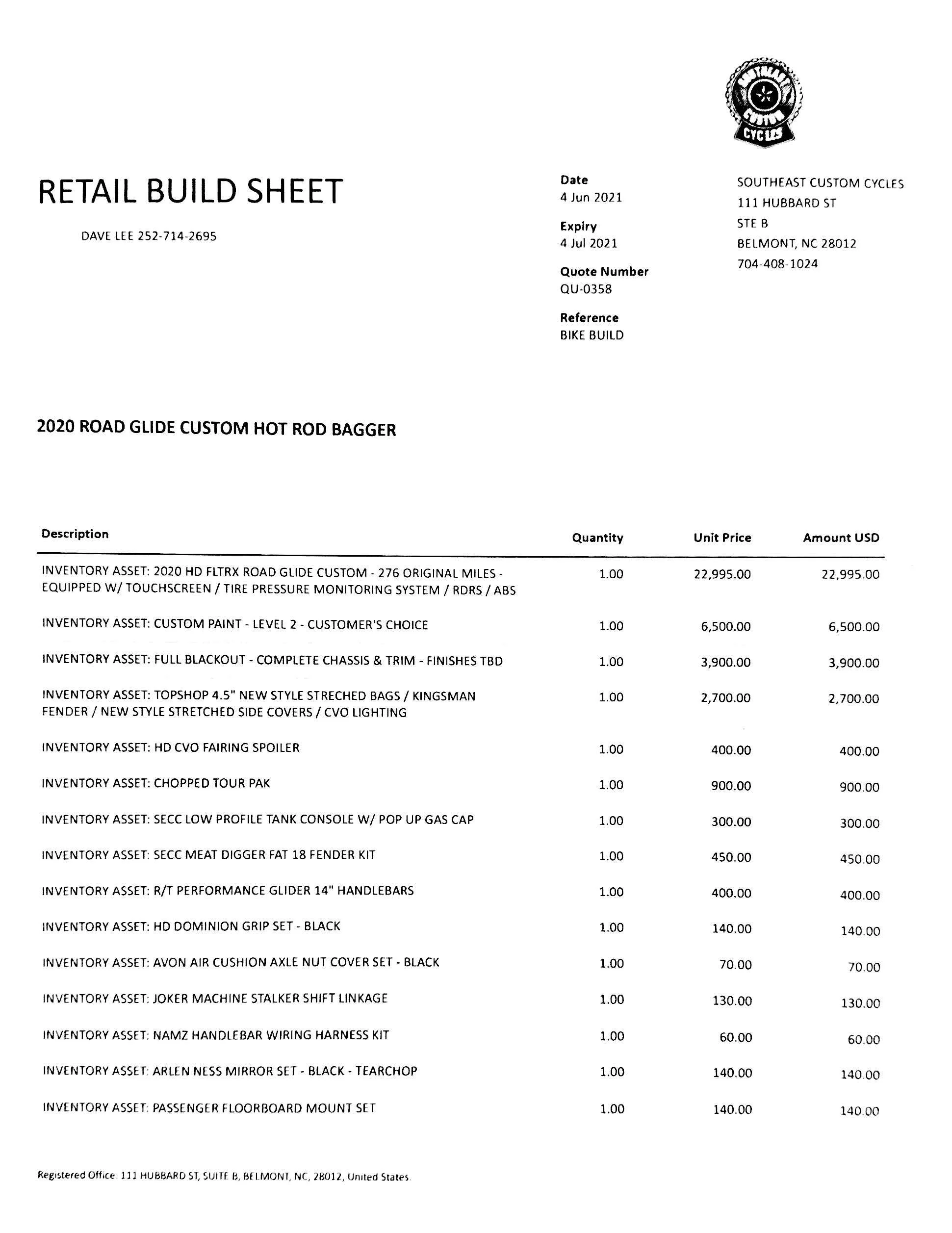 Doc - Jan 10 2026 - 11-03 AM - p1.jpg
