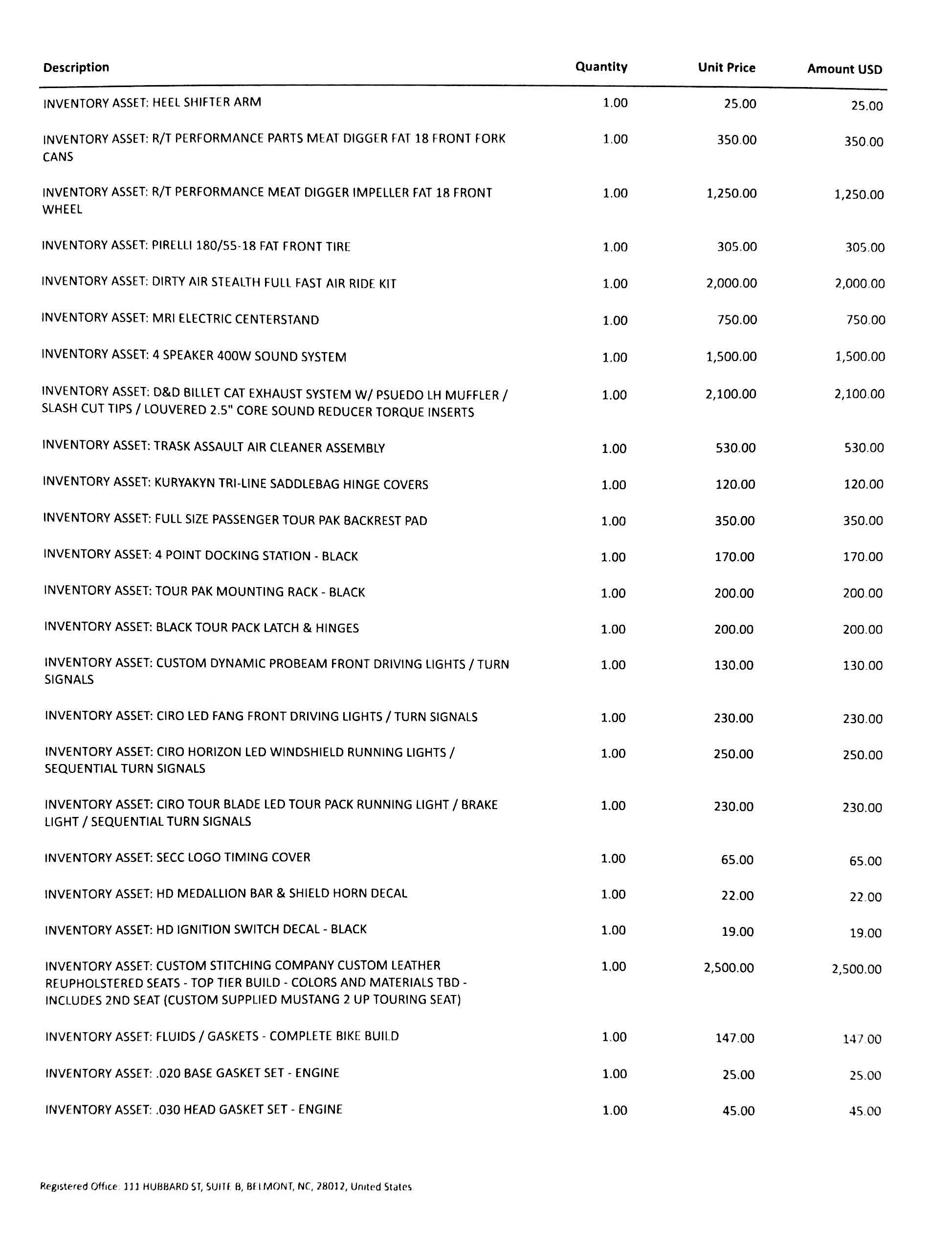 Doc - Jan 10 2026 - 11-03 AM - p2.jpg