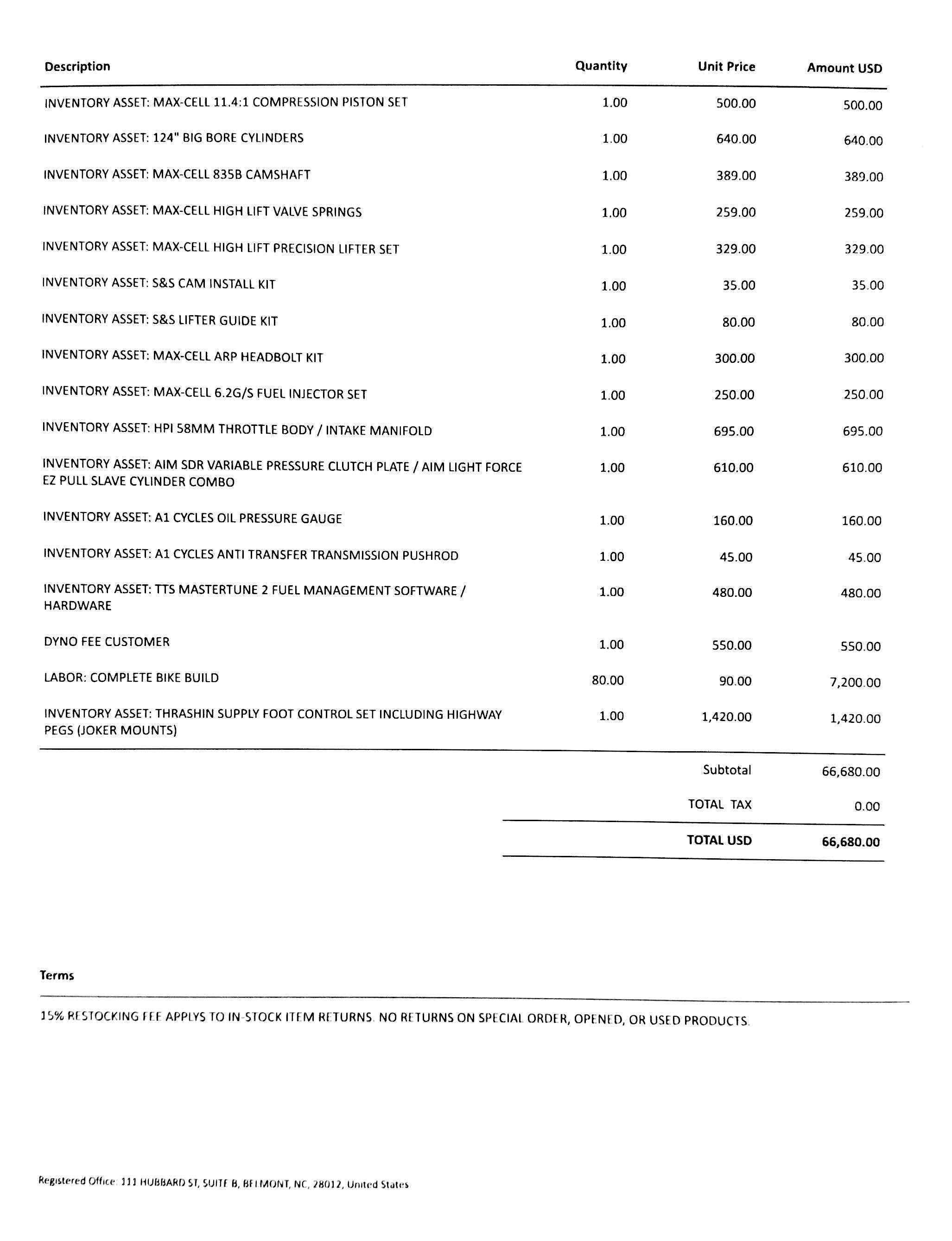 Doc - Jan 10 2026 - 11-03 AM - p3.jpg