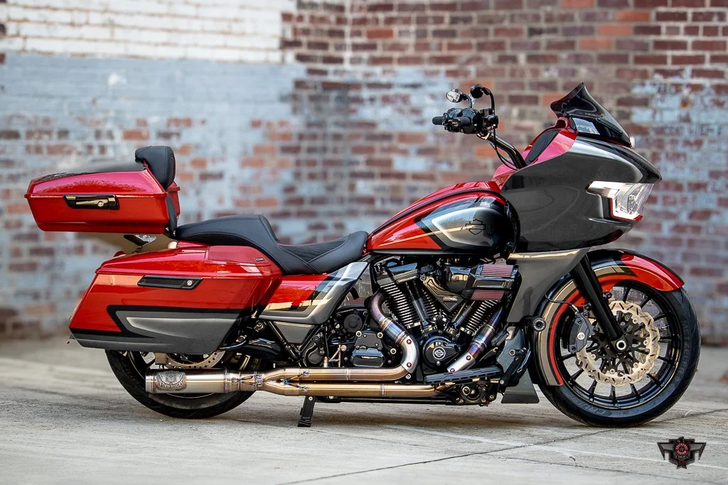 HYBRID THEORY V-40.jpg