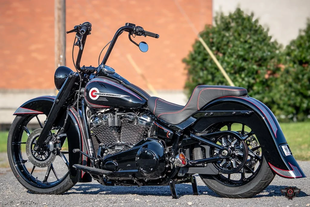 STELLA - NO BACKREST-11.jpg