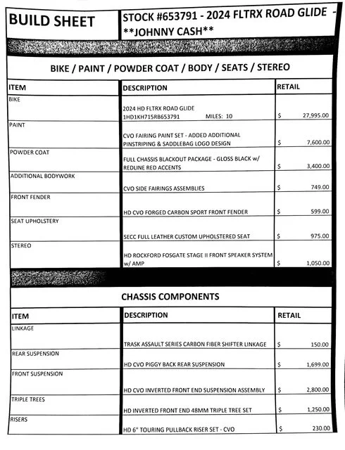 Doc - Feb 3 2026 - 1-28 PM - p1.jpg