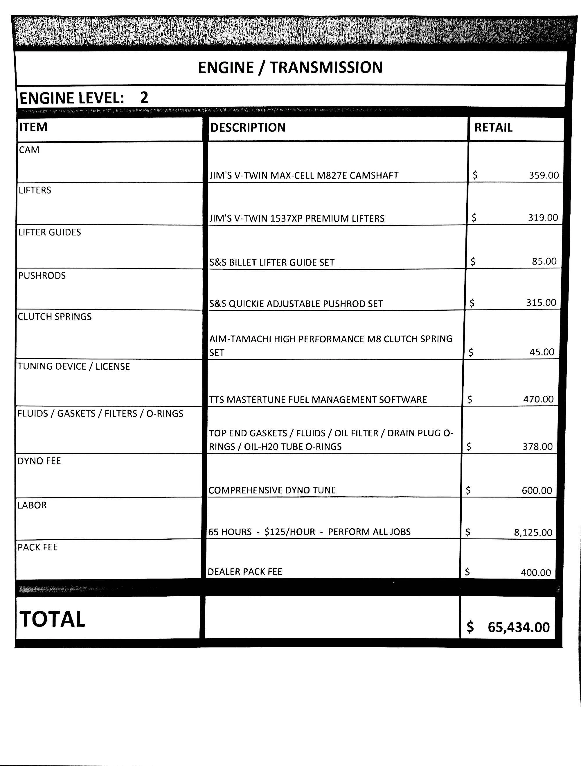 Doc - Feb 3 2026 - 1-28 PM - p3.jpg