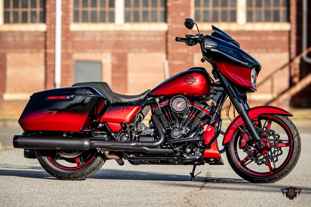 FOUNDATION 001-02.jpg