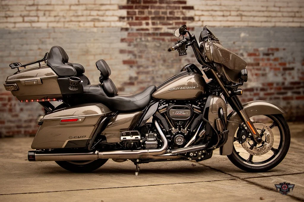 2021 FLHTKSE CVO LIMITED 958007-18.jpg