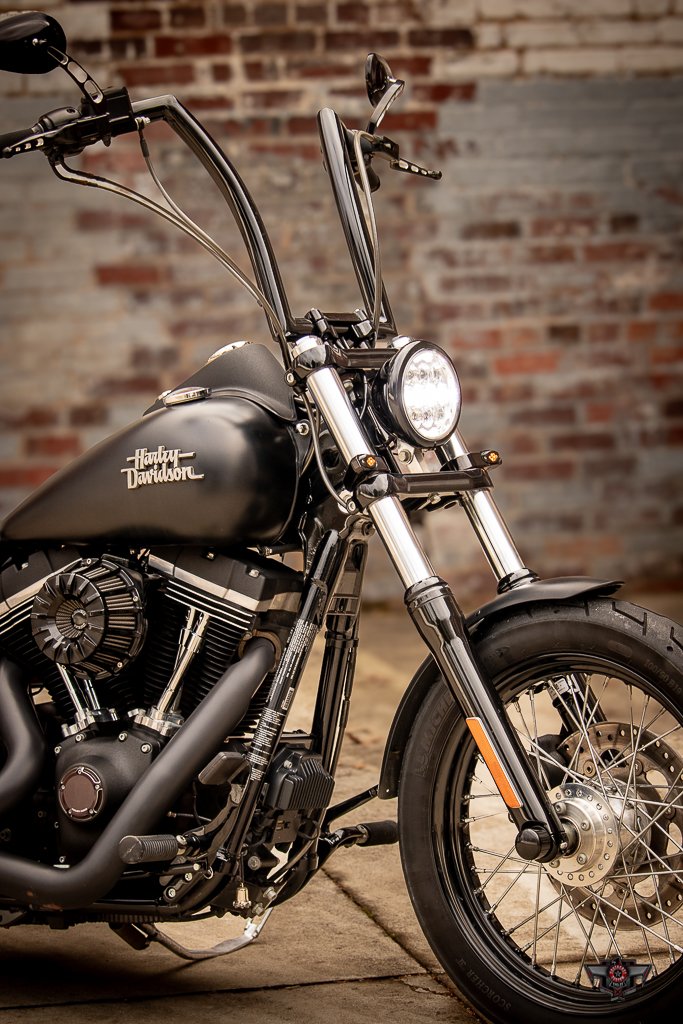 2017 FXDB STREET BOB-18.jpg