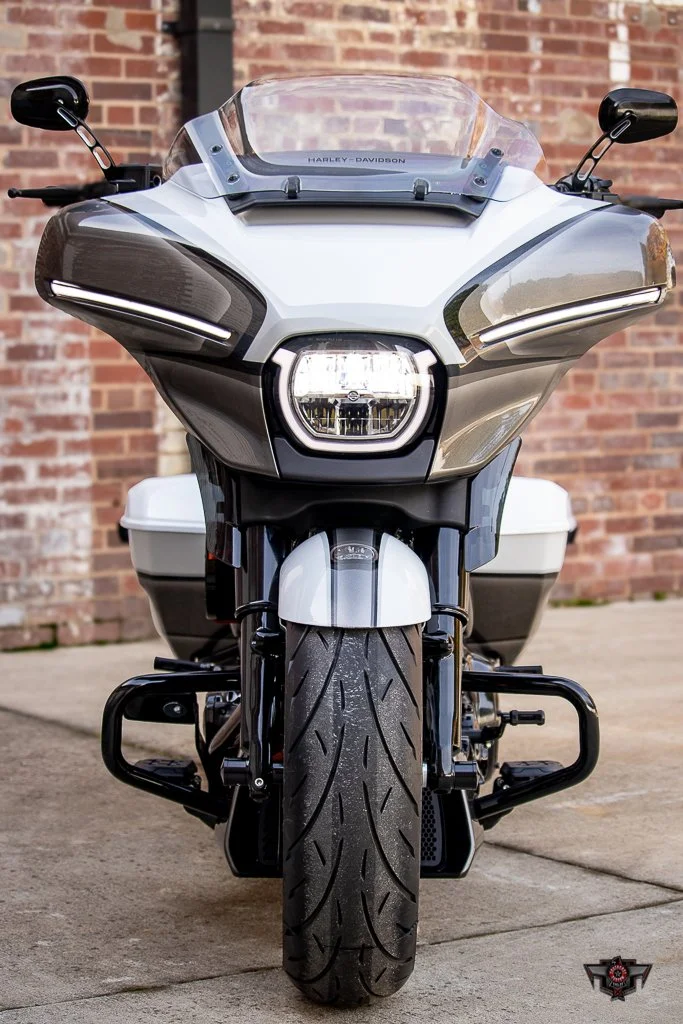 2024 FLHX STREET GLIDE - ICON-15.jpg