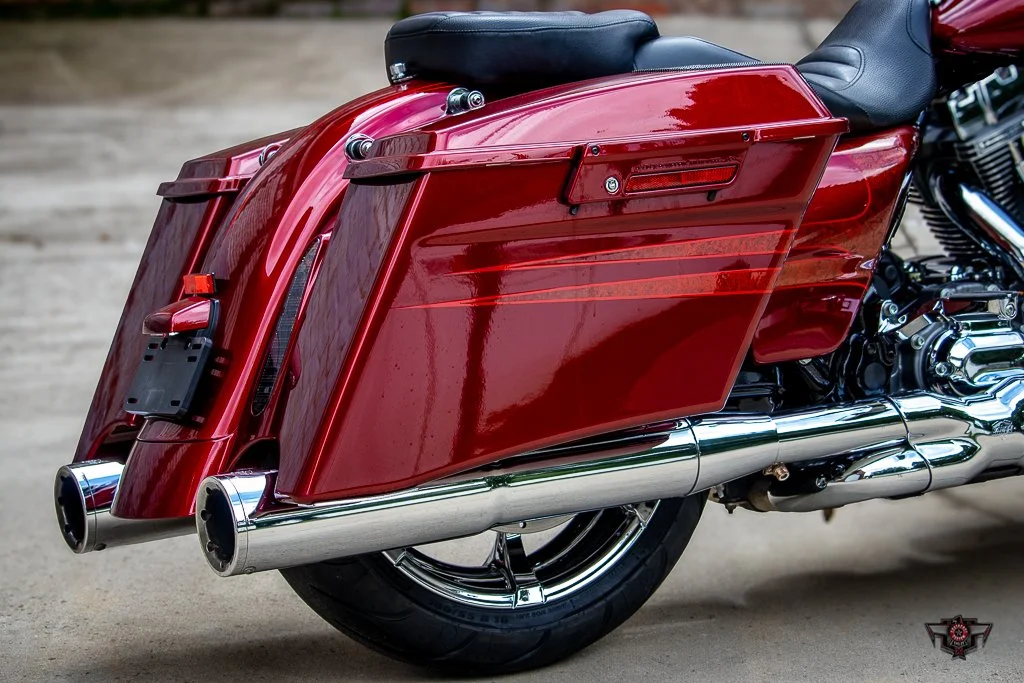 2013 CVO ROAD KING-20.jpg