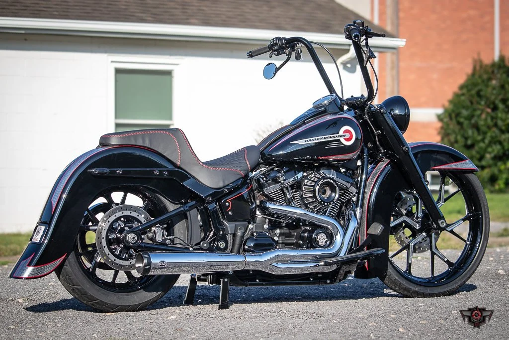 STELLA - NO BACKREST-19.jpg