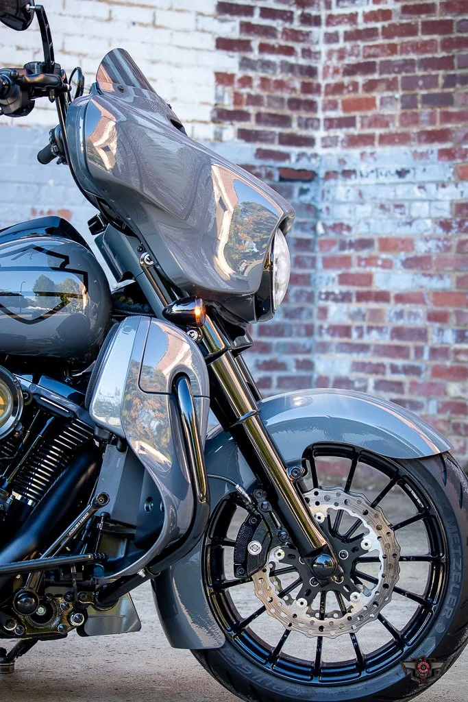 LOPEZ STREET GLIDE-19.jpg