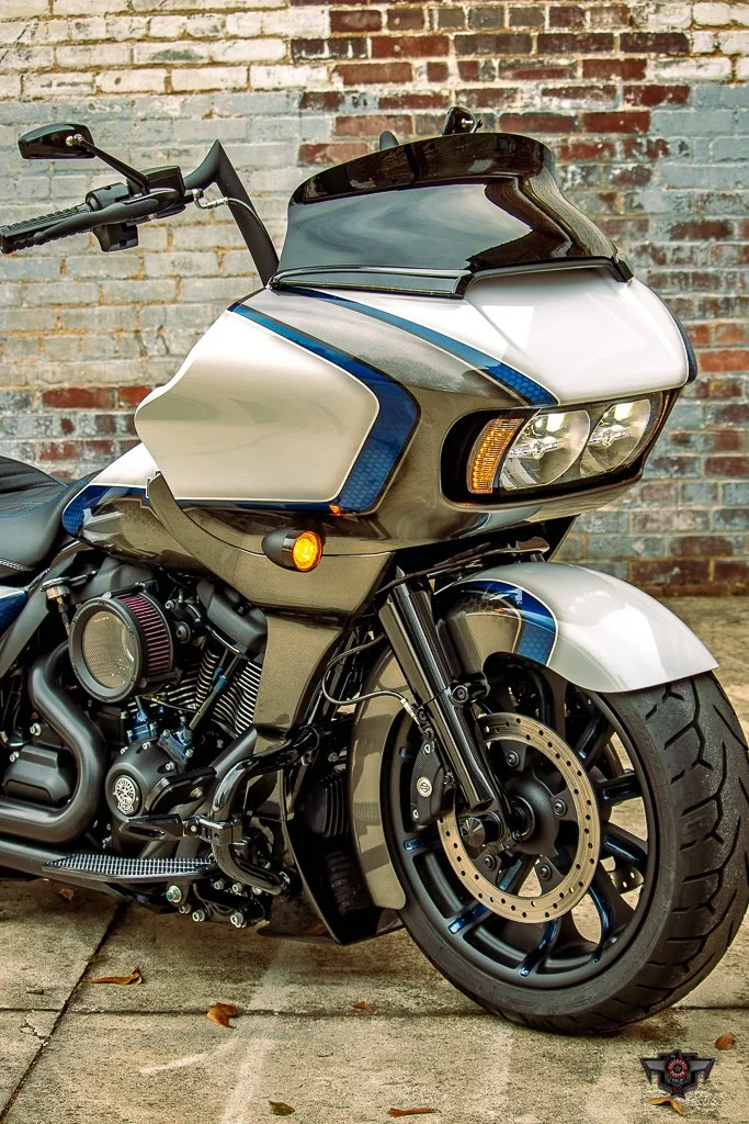 DAVE LEE - 2020 FLTRX CONVERTIBLE LUXURY LINER-33.jpg