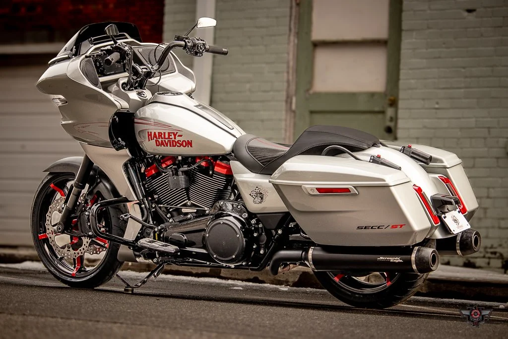 2024 SECC ST ROAD GLIDE -05.jpg