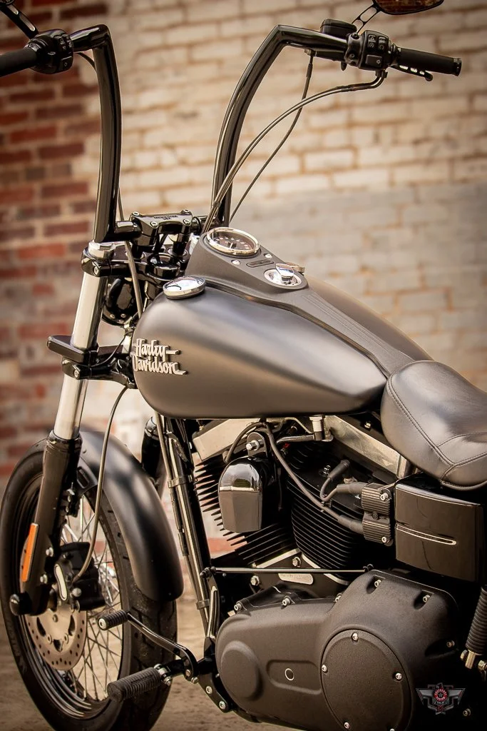 2017 FXDB STREET BOB-07.jpg