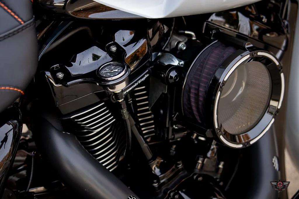 2020 FLTRXS ROAD GLIDE SPECAIL - LADY KILLER 26 WHEEL-25.jpg