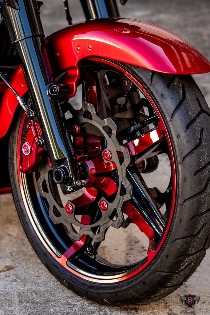 FOUNDATION 001-27.jpg