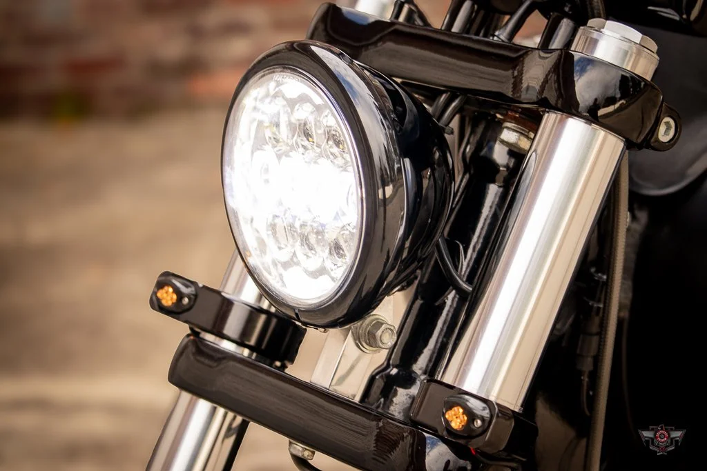 2017 FXDB STREET BOB-04.jpg