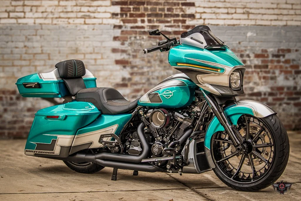 TAHITIAN DREAM-43.jpg