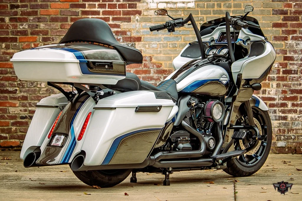 DAVE LEE - 2020 FLTRX CONVERTIBLE LUXURY LINER-38.jpg