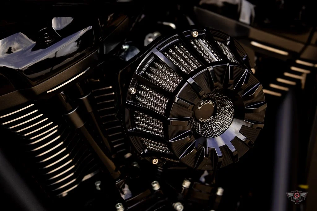 MURDER-TRIKE-30.jpg