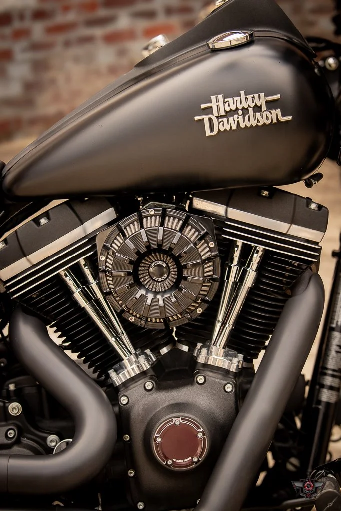 2017 FXDB STREET BOB-16.jpg