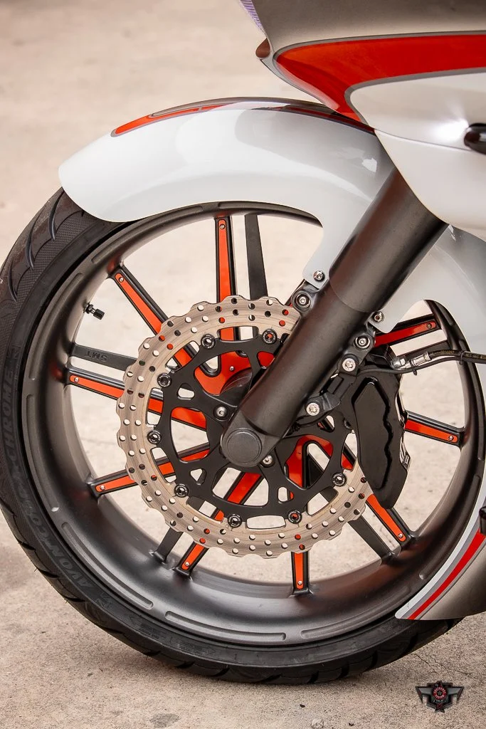 POLE POSITION TRADE-02.jpg