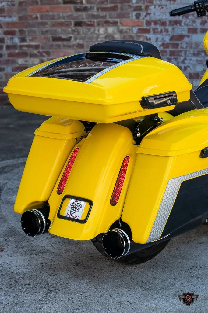 YELLOW JACKET ROAD GLIDE -63.jpg